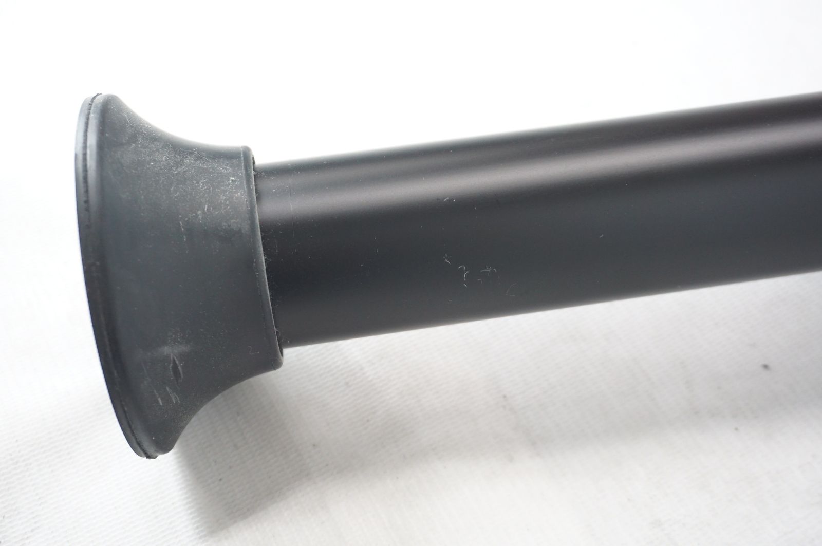 バイクタワー25D 天井突っ張り式