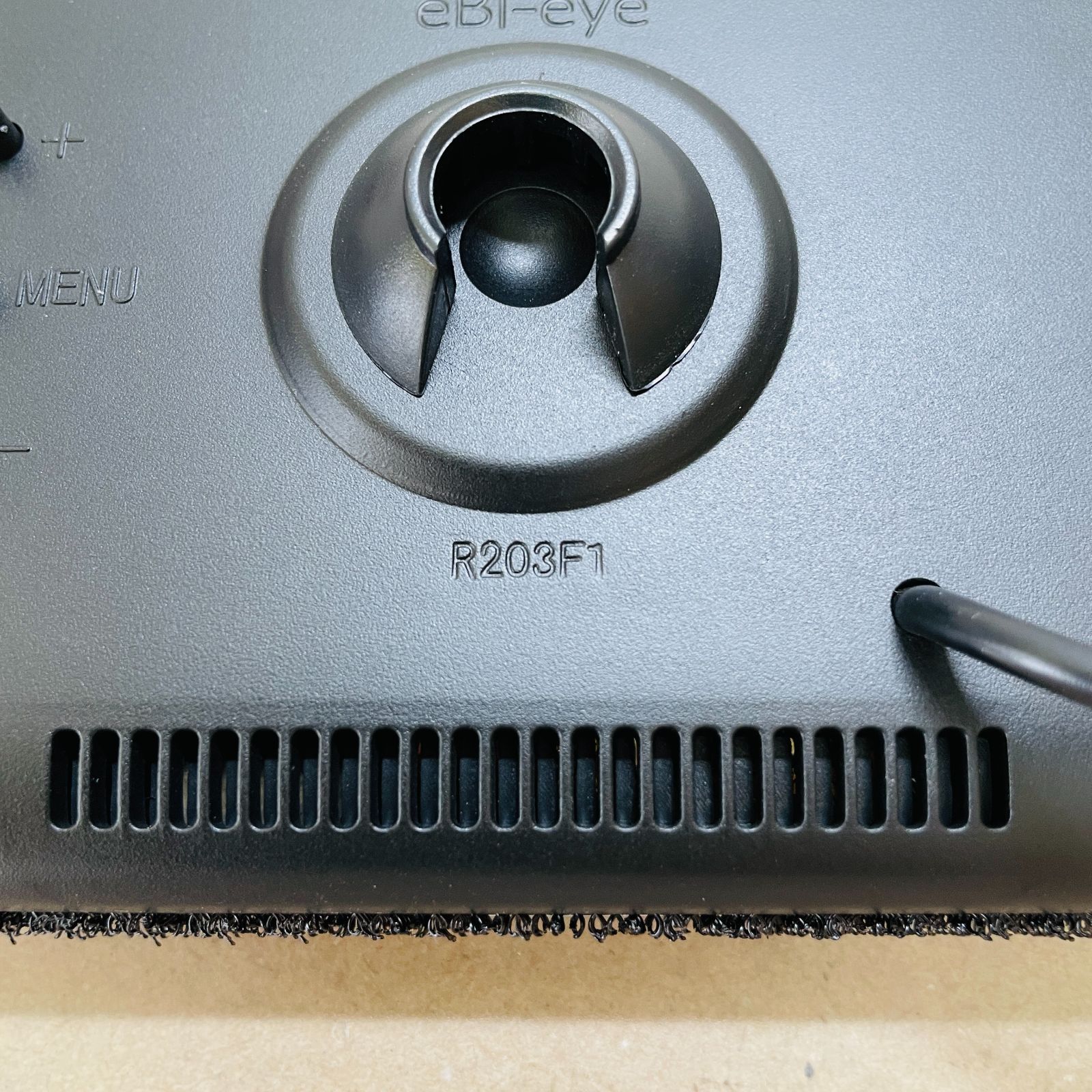 S503-S
