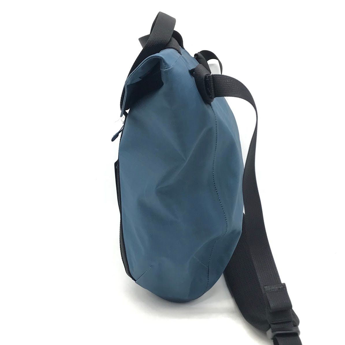 Arc'teryx ショルダーバッグ ダークブルー 倉吉店】ARC'TERYX | アークテリクス ショルダーバッグ