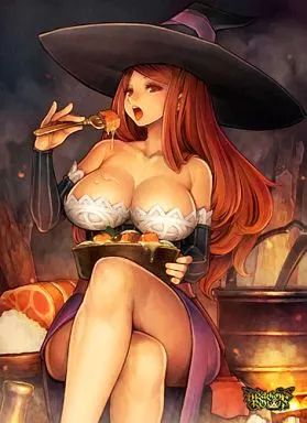抱き枕カバー シーツ キャラクター Sorceress もふもふひざ掛け ドラゴンズクラウン