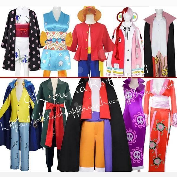 畑萬陶芸 犬筥 白菊文•牡丹文 金彩 狗筥 雛人形 雛祭り 焼き物 手毬