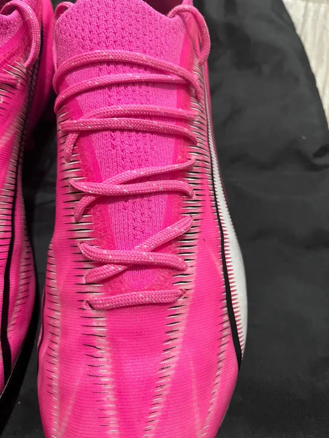 PUMA プーマ