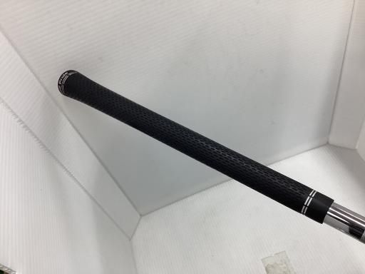 タイトリスト AP3 718 アイアン ZELOS 7 S 718 AP3 - タイトリスト