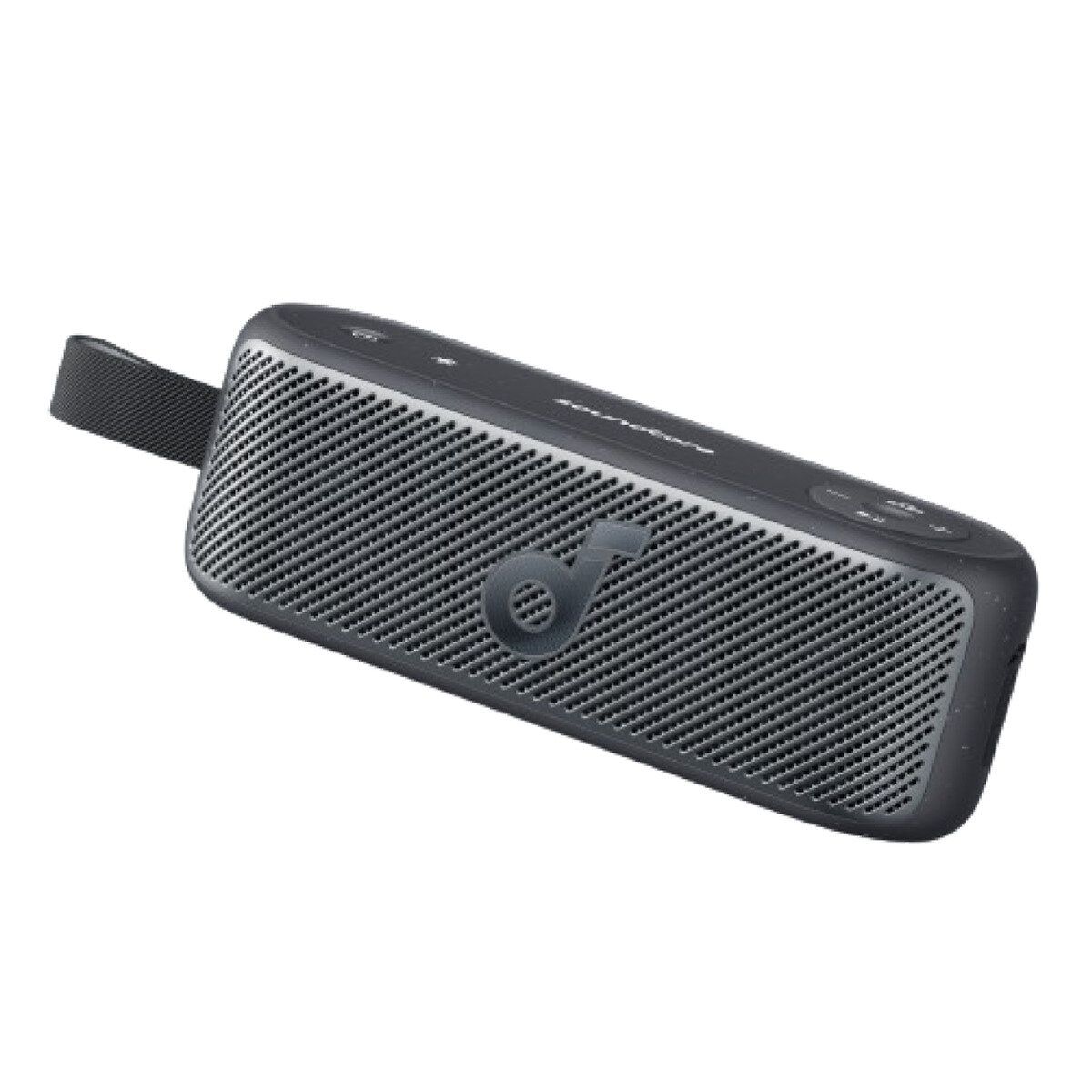 コストコ商品 Anker アンカー サウンドコア Motion 100 Bluetooth スピーカー A3133N11 ct64688