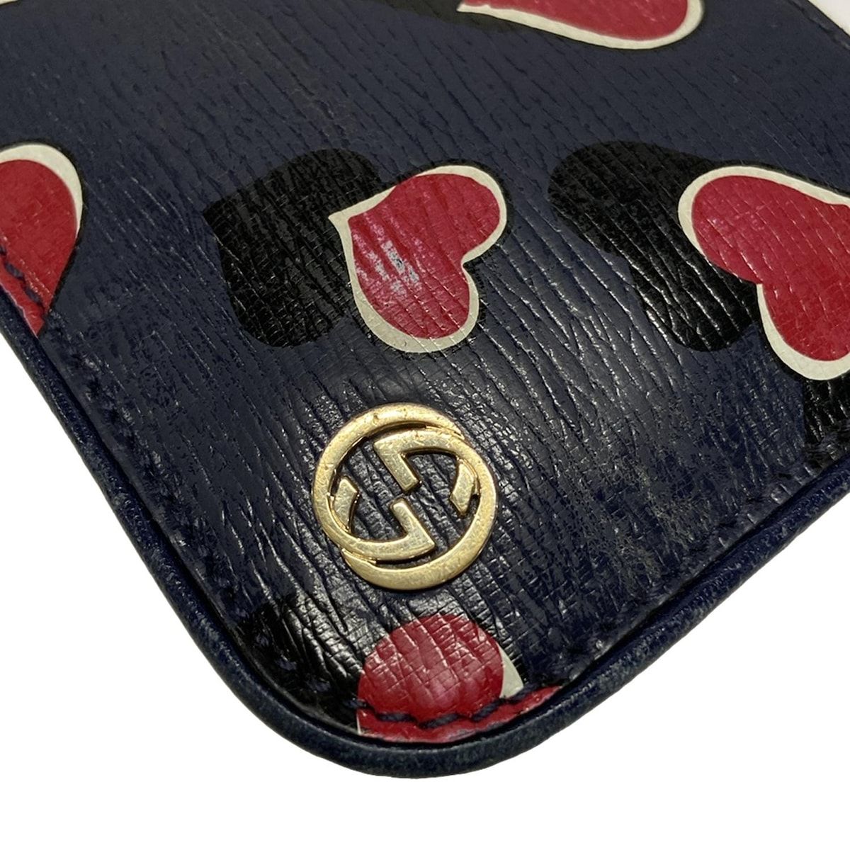 233183 パープル×ピンク×マルチ