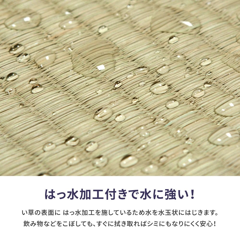 びぜん 江戸間8畳