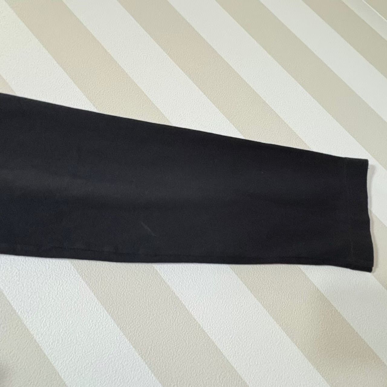 ☆ JIL SANDER ジル サンダー レイヤード スウェットシャツ ロンT 