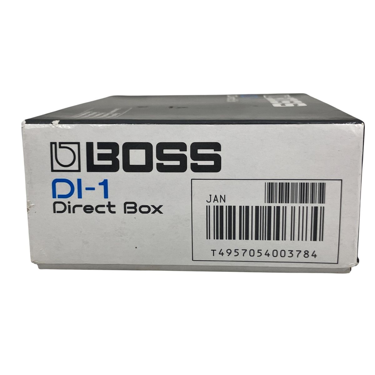 オーディオ機器 O10439561