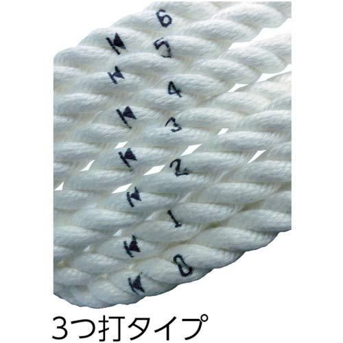 はかれる君 3つ打タイプ