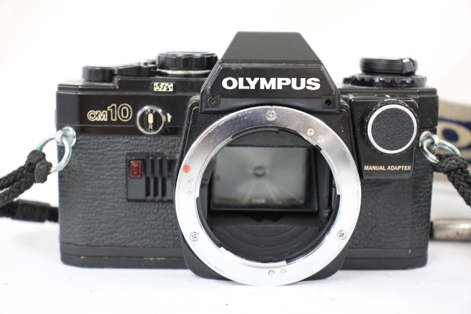 OM10