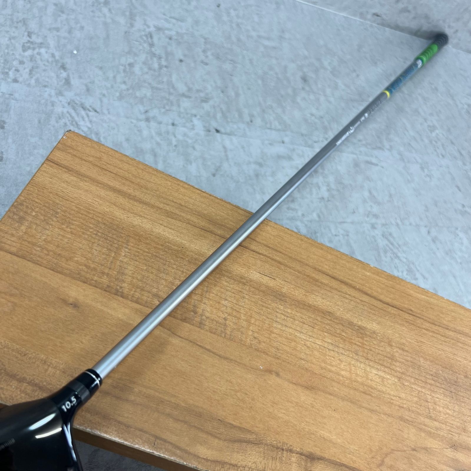 Callaway - Callaway　キャロウェイ　ROGUE　STAR　CUSTOMS ローグスター　カスタム　メンズゴルフドライバー　カーボン　R　右利き用　ヘッドカバー Callaway キャロウェイ ROGUE STAR CUSTOMS ローグスター