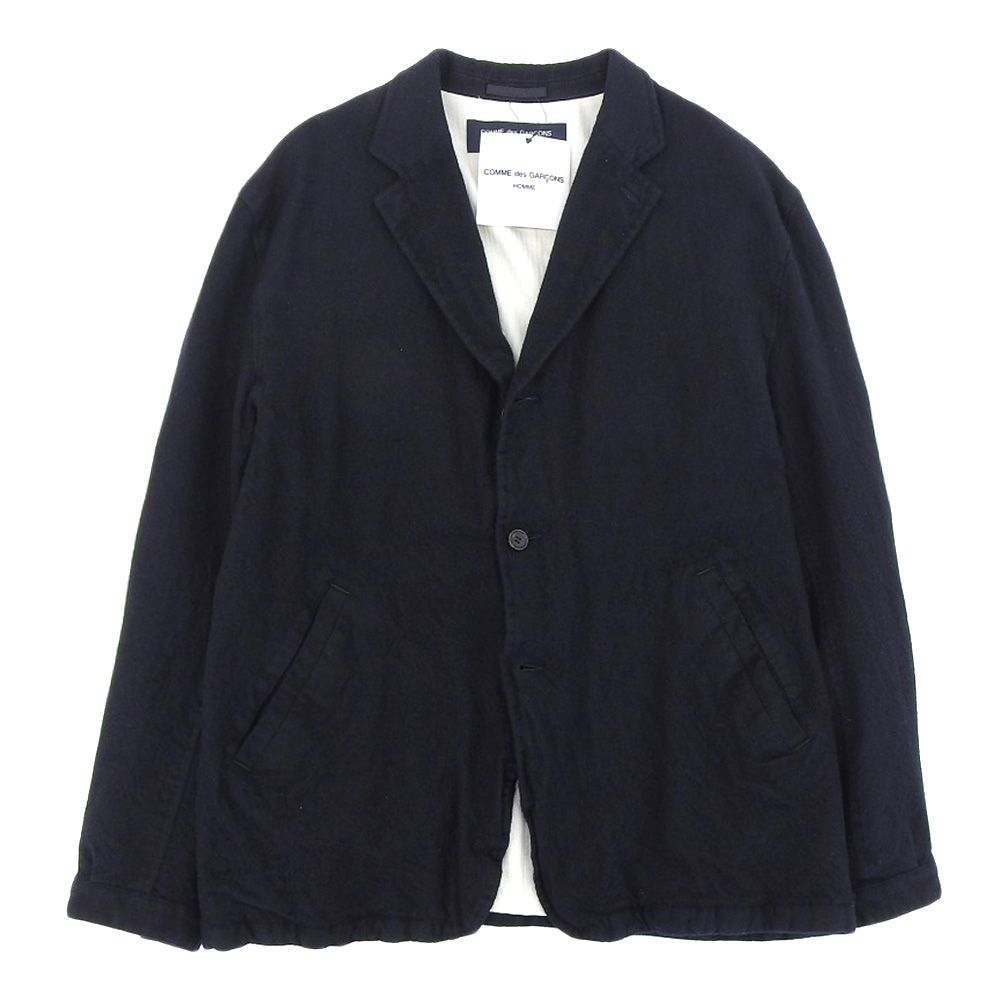 COMME des GARCONS HOMME(コムデギャルソンオム) メンズ 