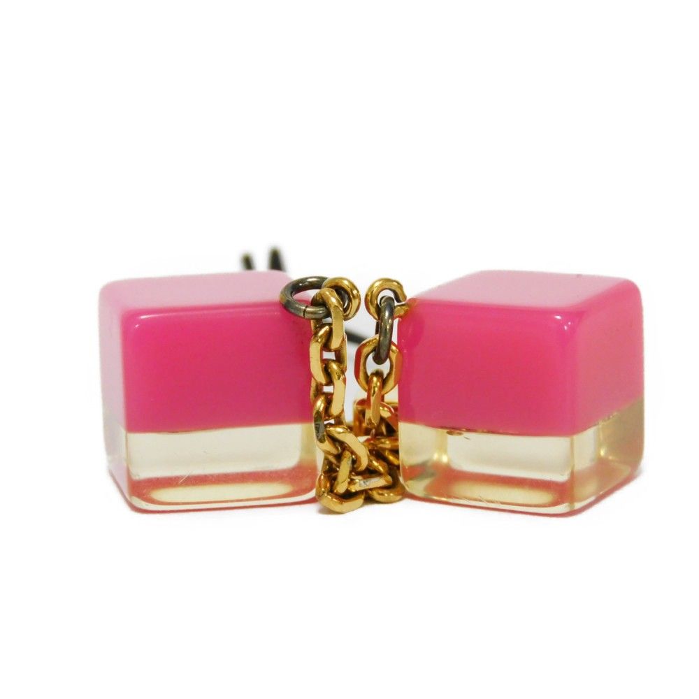 ルイ・ヴィトン アクセソワール・テレフォンヌ・アンク