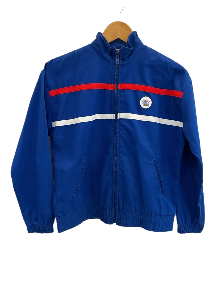 2025年最新】リーバイス ロサンゼルス オリンピック ジャージの人気