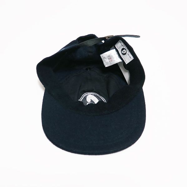 【特価】 GOODENOUGH 新品 グッドイナフ サークルG GE-158027 CAP B.B G 帽子