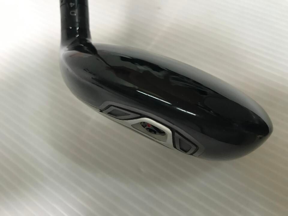  VG 3 2018 19 S NSプロ950 FW ユーティリティ タイトリスト 最短 ユーティリティ メンズ