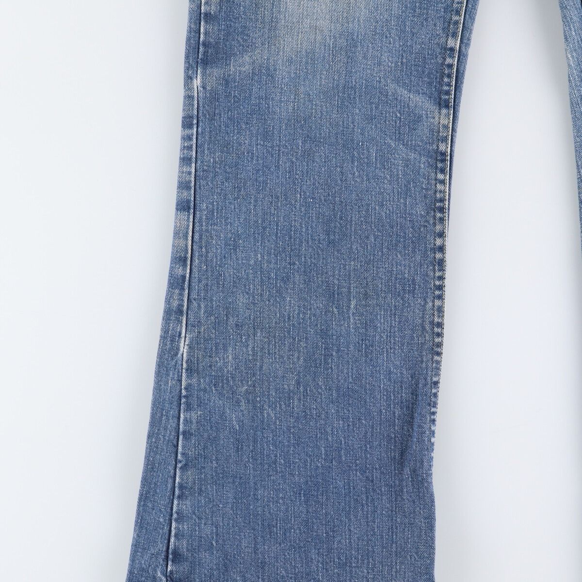 RIDERS ライダース