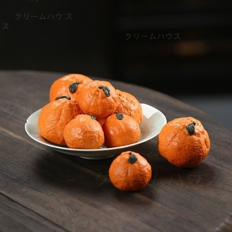 mikan様の専用ページです。 みかんページ みかんページ ミカン様 ミカン様 蜜柑様 レビュー】ZX