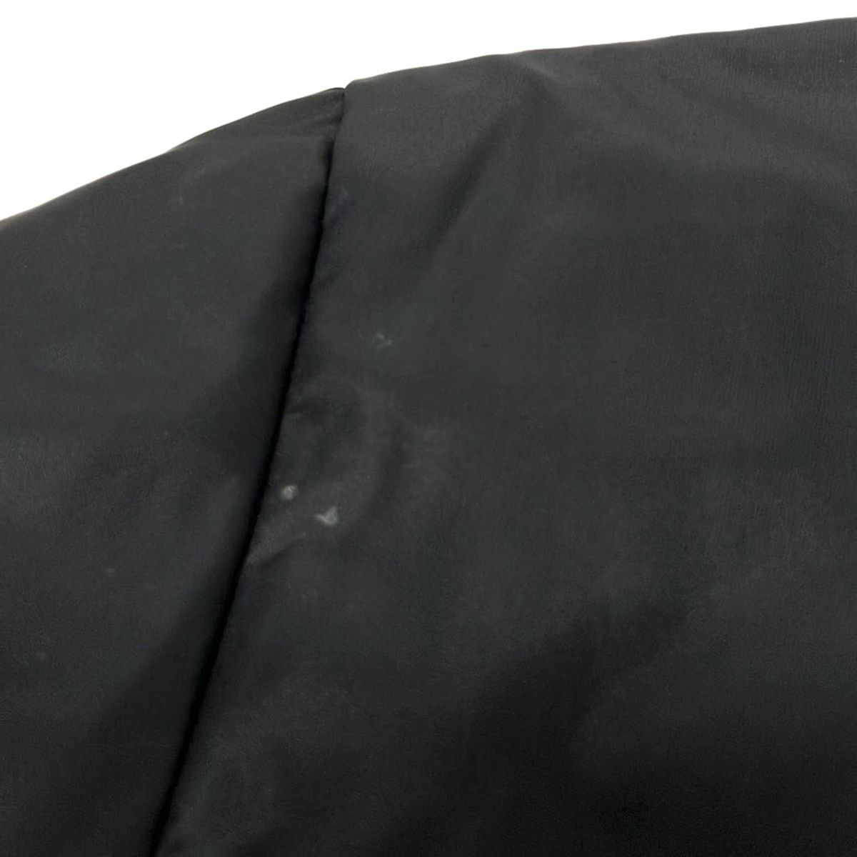 ダウンコート サイズ40