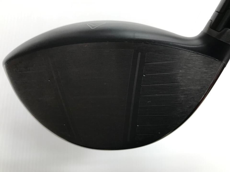 ROGUE ST LS ◆◆◆ 9 S TENSEI 60for CW ドライバー キャロウェイ 最短