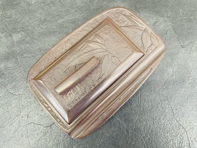 硯 赤間硯 習字道具 書道 硯 赤間硯0② 書道 硯 赤間硯0⑪ 大