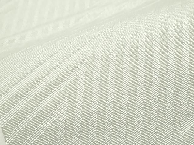 両面 角帯