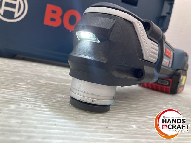 ケース付き GMF18V-28