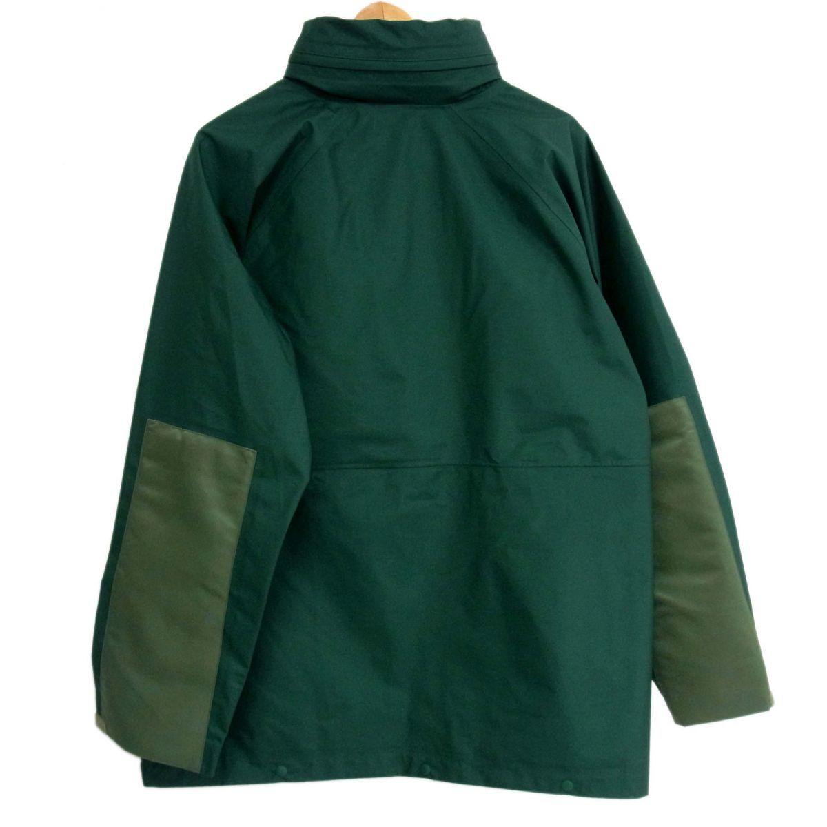 新品 定価68,200円 30着限定 非売品 HONDA別注◇F/CE エフシーイ