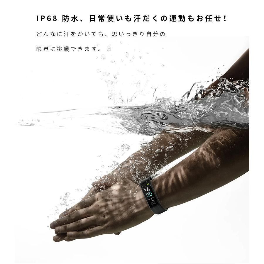 消費カロリー 睡眠検測