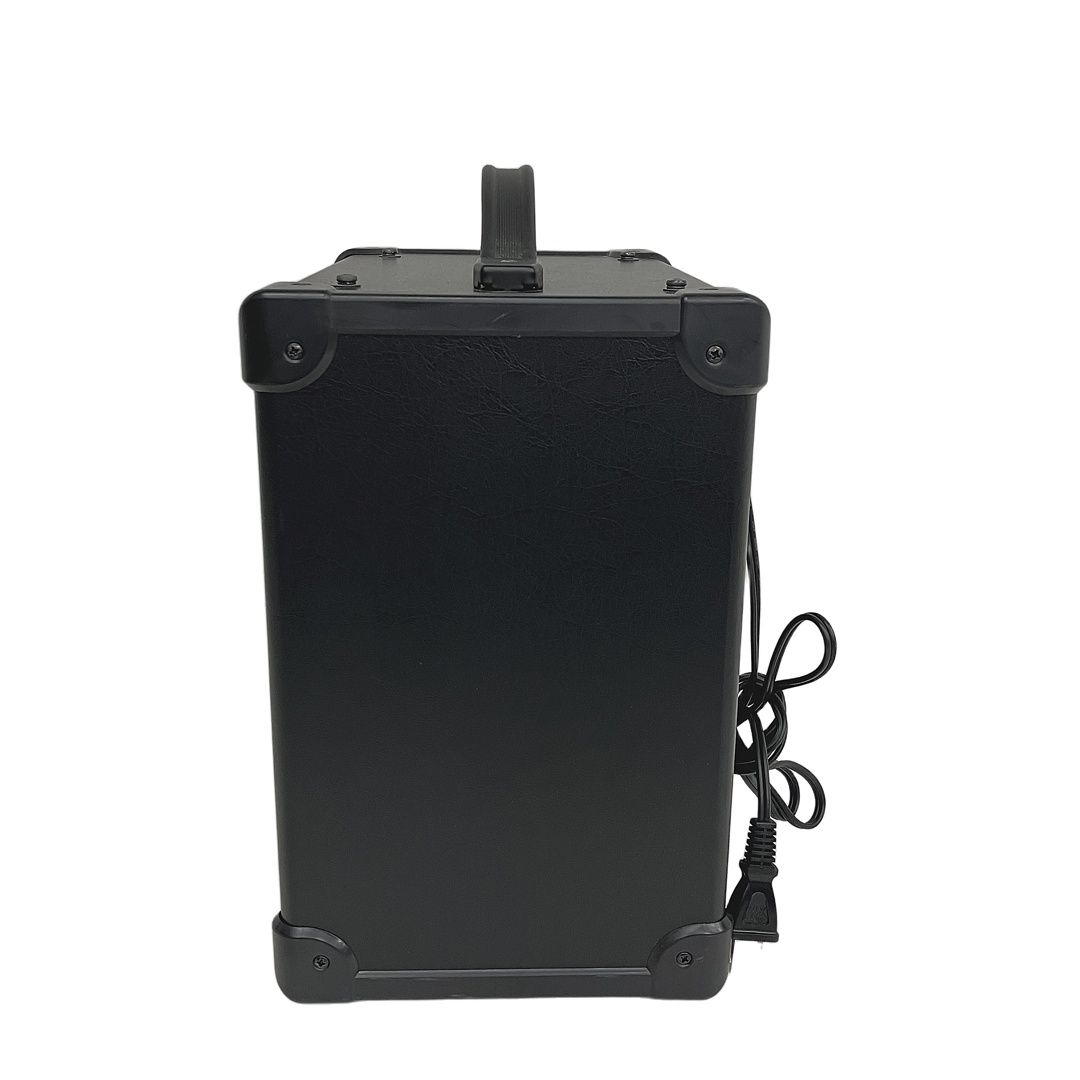  YAMAHA GA 15 II ギター アンプ ブラック ヤマハ 音響 機器 機材 その他 アンプ