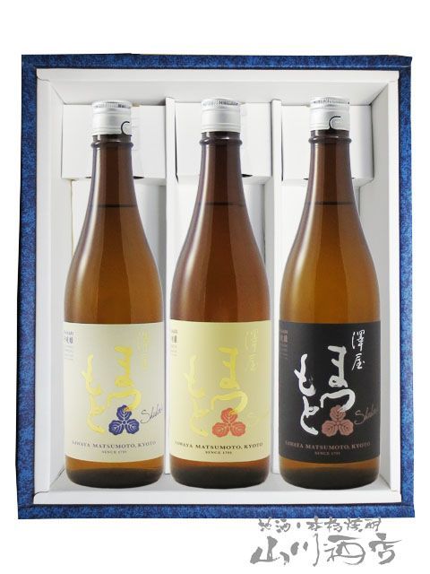 日本酒 現外 GENGAI SAKE HUNDRED 酒 Gengai_Main_KV_2410.jpg?v=