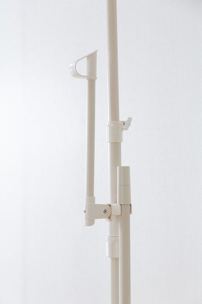 窓を開けるだけ