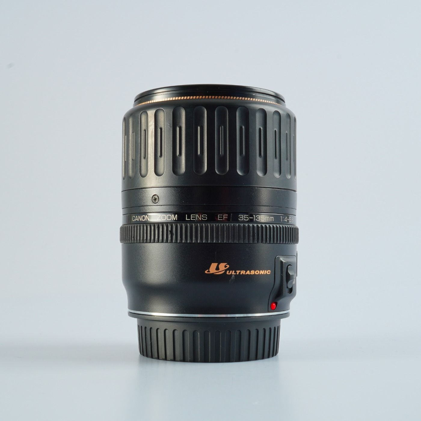 Canon キヤノン EF 35-135mm F/4-5.6 USM ズームレンズ