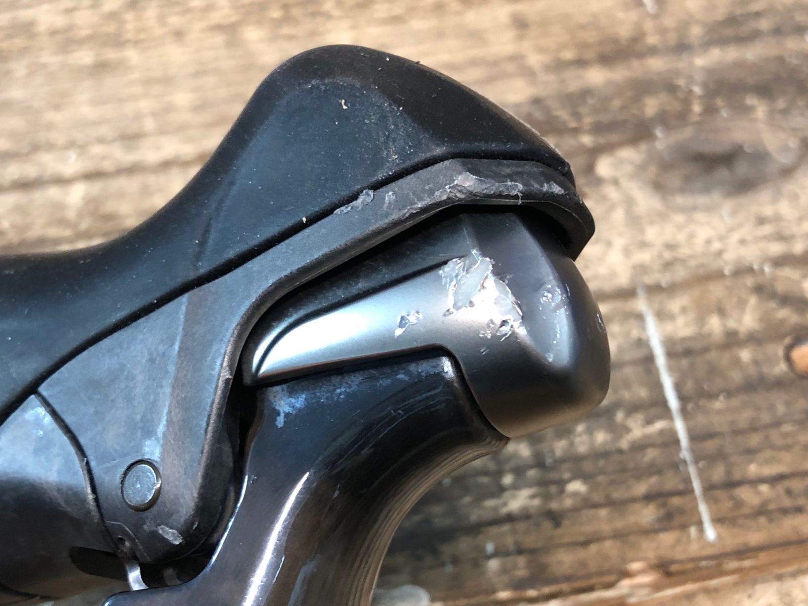 DURA-ACE ST-9001