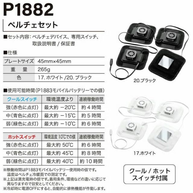 鬼の一撃】 H4CBH50%CRDP20%リキッドCBN/CBD/ H4CBD 2025年最新】CBD