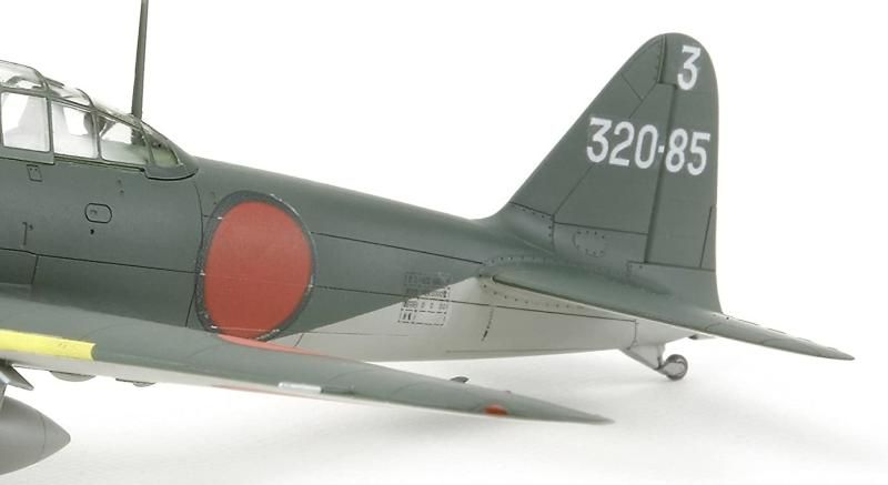 WW2 ウォーバードコレクション　戦闘機　箱売り WW2 ウォーバードコレクション 戦闘機 箱売り WW2 ウォーバード