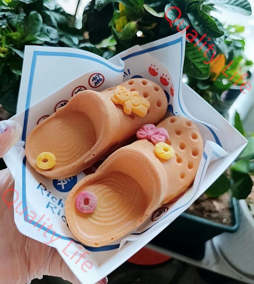 クロックスパン 新大久保