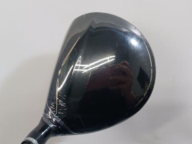 ダンロップ ゼクシオ プライム ドライバー 2023 10.5° SP-1200 R XXIO