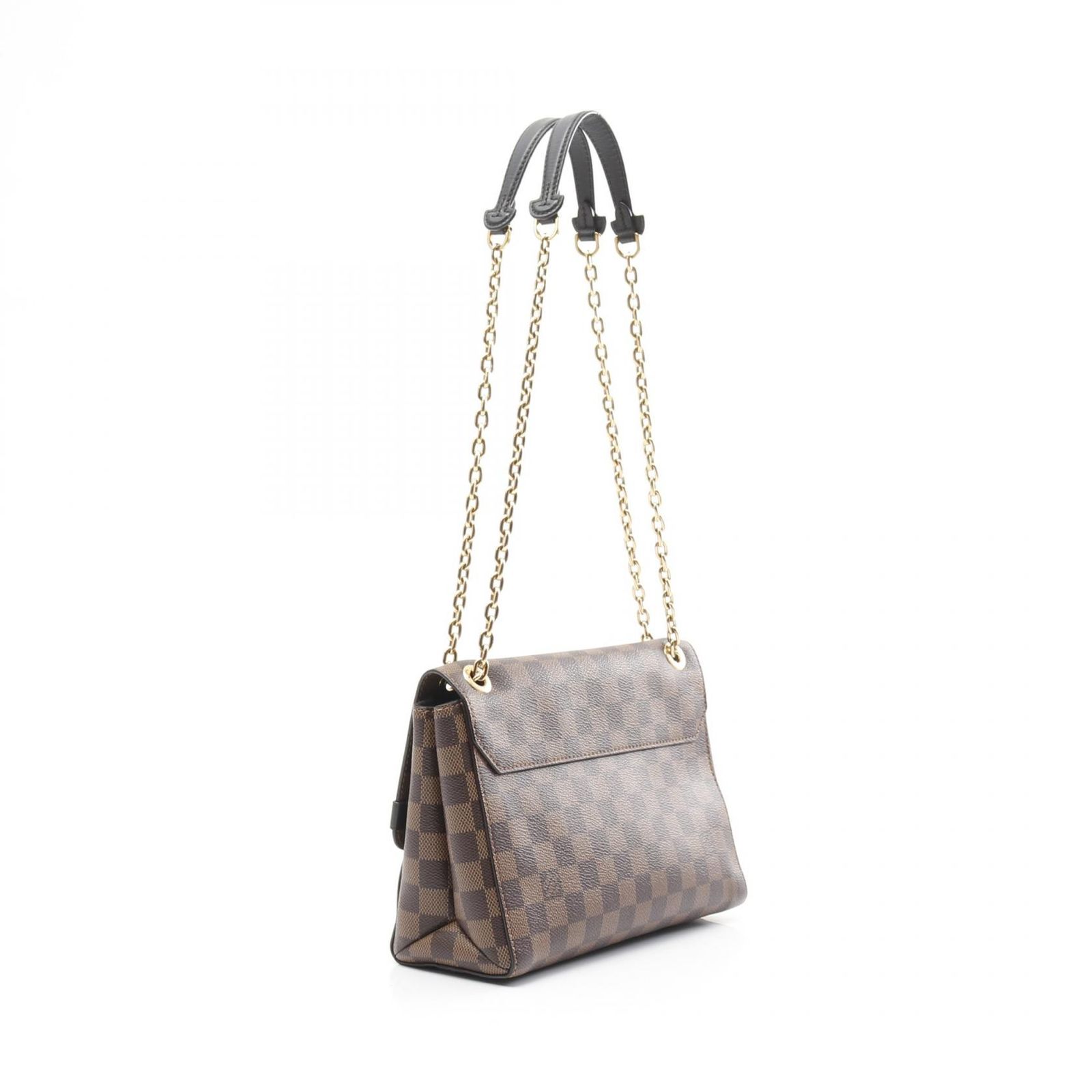 2-2455 LOUISVUITTON モノグラム ノエ 2-2455 LOUISVUITTON モノグラム