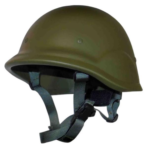 安心な 日本軍 陸上自衛隊 88式鉄帽 官品 中号相当 レプリカ 迷彩カバー バンド付 ヘルメット サバゲー ガスガン エアガン コスプレ