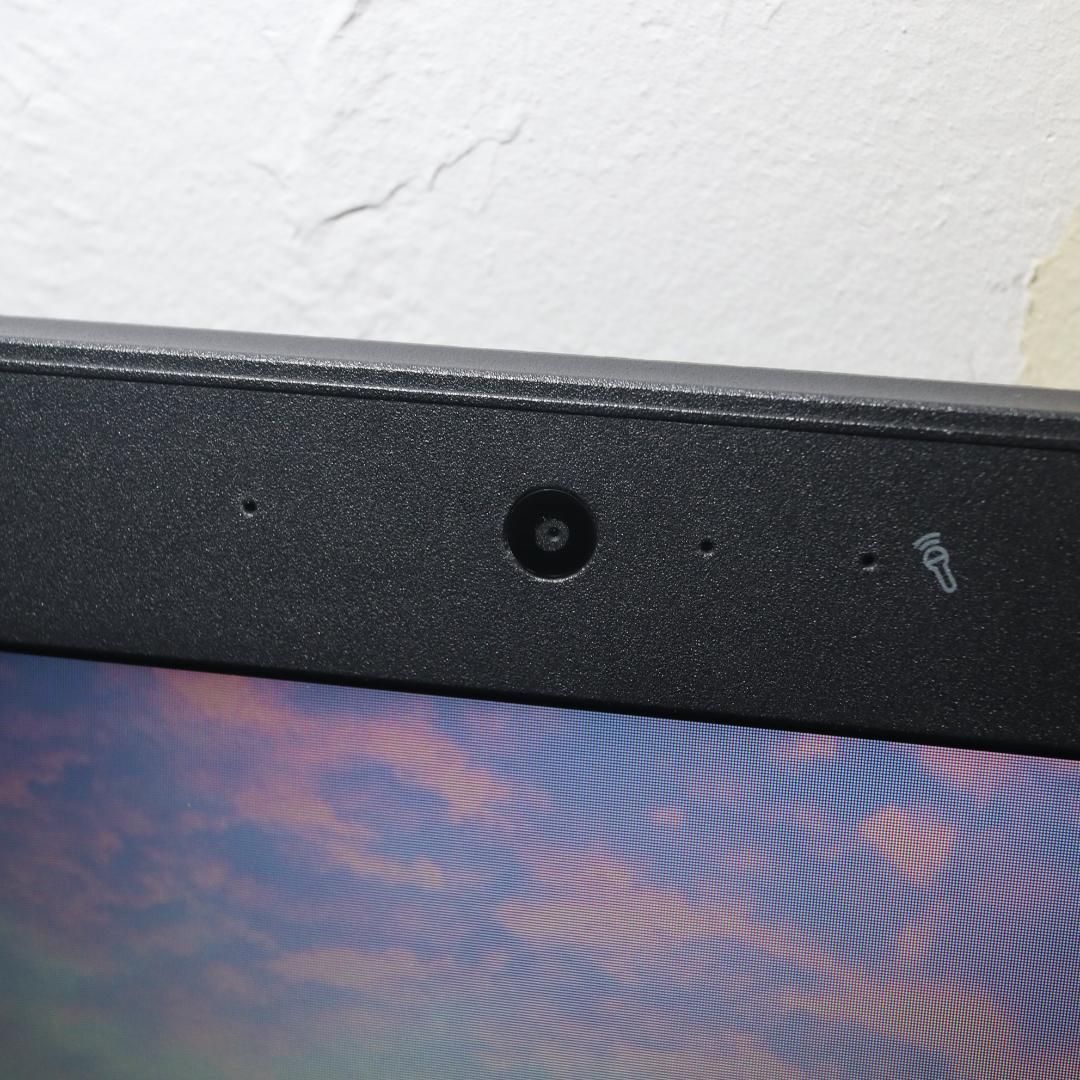 HDD|DVD|無線|カメラ