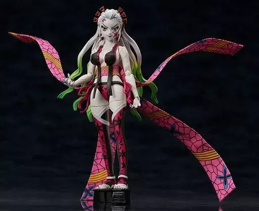 2025年最新】BUZZmod_鬼滅の刃竈門炭治郎1_12スケールの人気アイテム