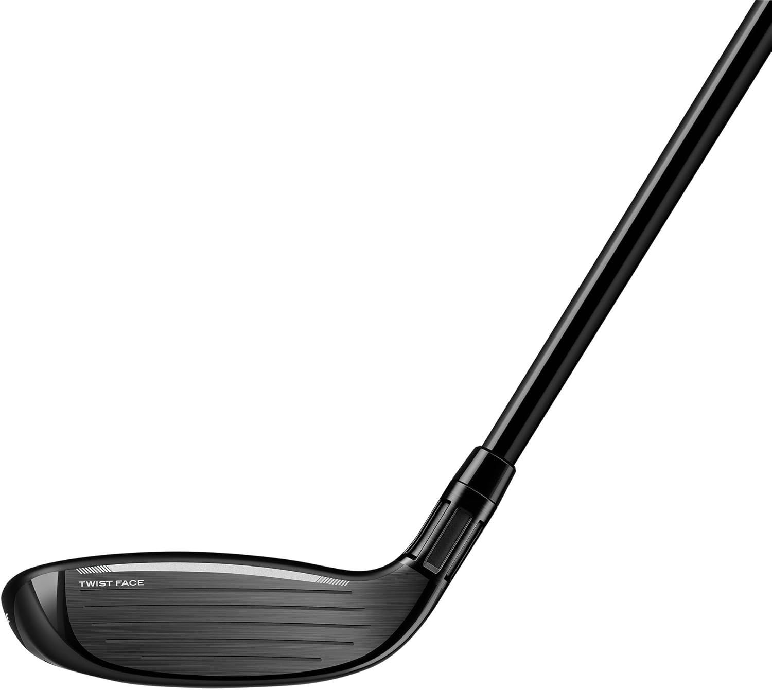 TaylorMade - 【超美品】テーラーメイドステルス2HDフェアウェイウッド 3W SR 16° TaylorMade - 【超美品】テーラーメイドステルス2HDフェアウェイ