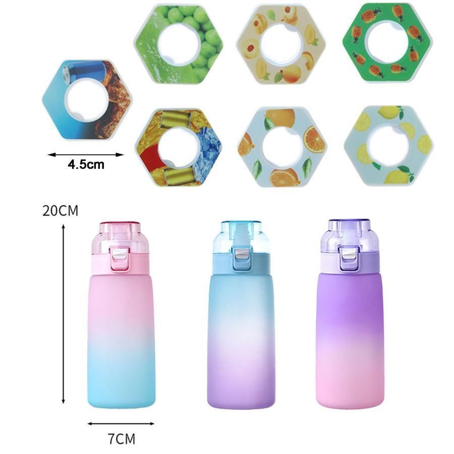 &TEAM 月狼 韓国ファンサイン会特典トレカ トレカ &TEAM 韓国サイン会