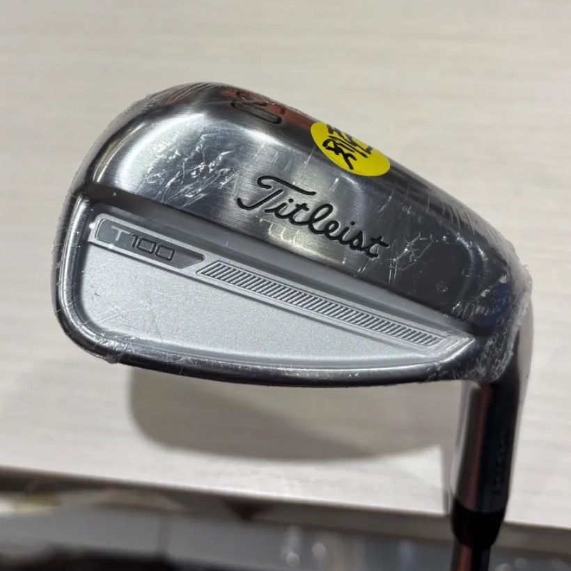 Titleist T100 アイアン 50度 モーダス115S 51Wh-POf4EL._AC_SY200_QL15_.jpg