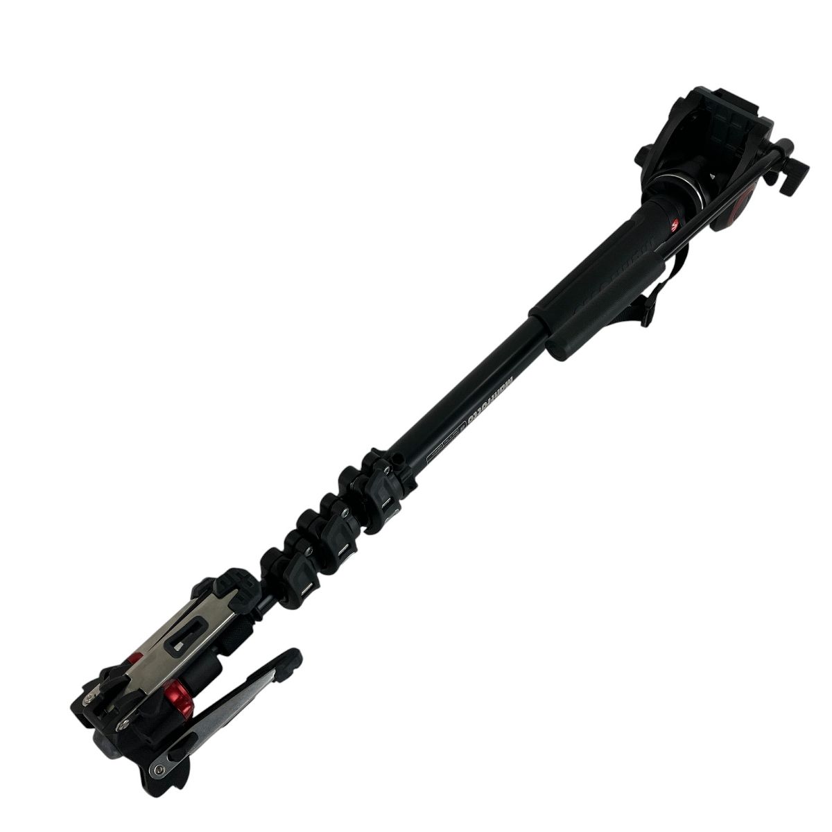 Manfrotto MVMXPRO500