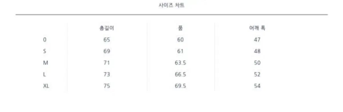 無制限 フィールド