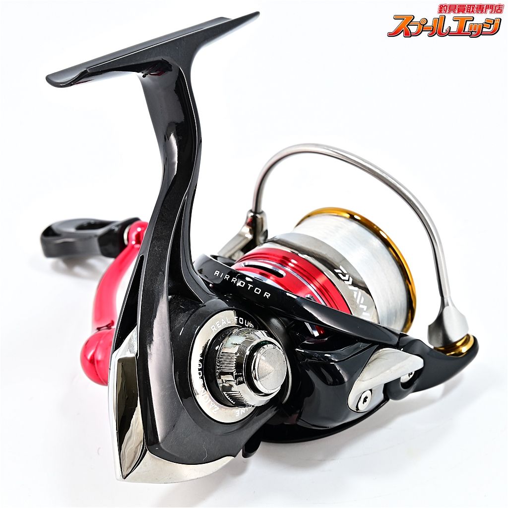 ダイワ 13イージス 2004 Daiwa ダイワ 13イージス 2004 &ヘッジホグ