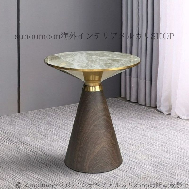 24万購入/arflex】値下げ可/モンテベロコンソールテーブル