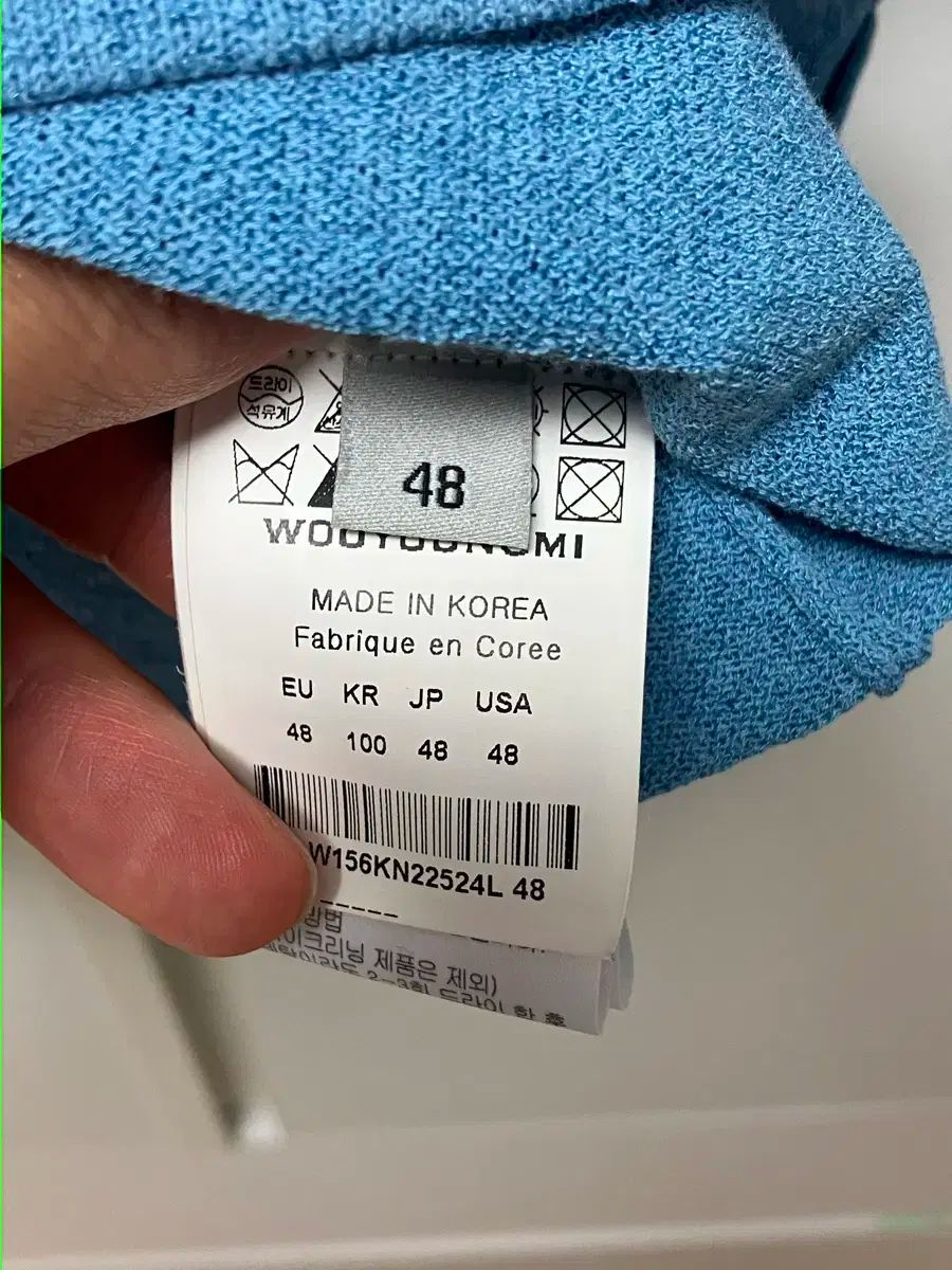 半袖